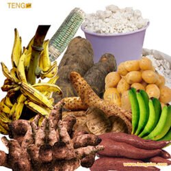 Plaquette-tubercules-tengsim-achats-rapides-en-ligne-Cameroun