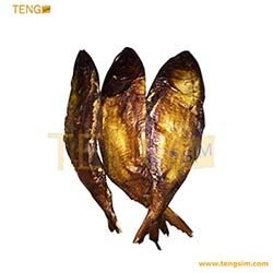 Poissons_fumes_Bounga_tengsim237-vente-en-ligne-au-Cameroun