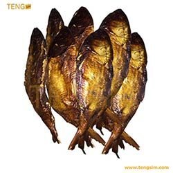 Poissons_fumes_Bounga_tengsim237-vente-en-ligne-au-Cameroun