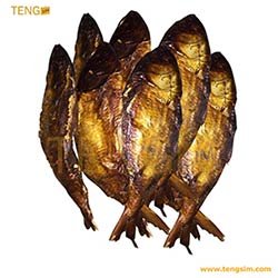 Poissons_fumes_Bounga_tengsim237-vente-en-ligne-au-Cameroun