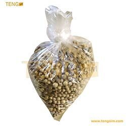 Poivres_blanc_tengsim237-acheter-en-ligne-au-Cameroun