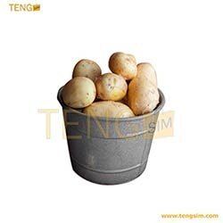 Pommes-de-terre-1250-achats-en-ligne-au-cameroun