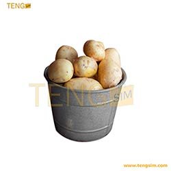 Pommes-de-terre-1250-achats-en-ligne-au-cameroun