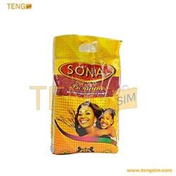 Riz-SONA-Parfumé-Longs-Grains---5-kg---Vente-en-ligne-au-Cameroun