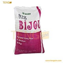 RizBijou-LongGrain-50-kg-vente-en-ligne-au-cameroun