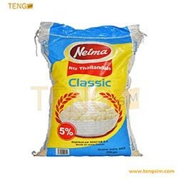 Riz-Neima-Prestige-25KG--4500-achats-en-ligne-au-cameroun