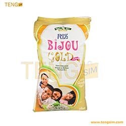 RizParfumeBijouGold-25kg