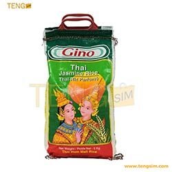 RizParfumeGino-5kg-achats-en-ligne-au-cameroun-sur-tengsim