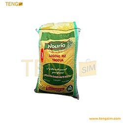 Riz_Nouria_5-kg_tengsim-achats-en-ligne-au-cameroun