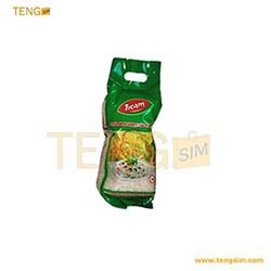 Riz_TICAM_1-kg_tengsim_achats-en-ligne-au-cameroun