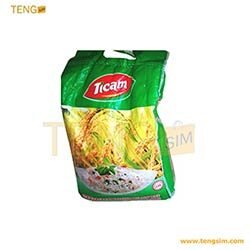 Riz_TICAM_5-kg_tengsim-achats-en-ligne-au-Cameroun-cameroun