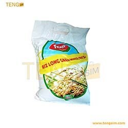 Riz_TICAM_LongGrain_5-kg_tengsim_achats-en-ligne-cameroun