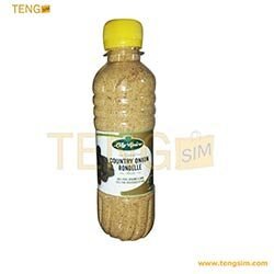 Rondelle-025L-tengsim237-cameroun