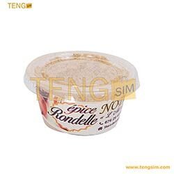 Rondelles-Moulu--35G---Ventes-en-ligne-au-cameroun