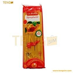 Spaghetti-Pasta-500g