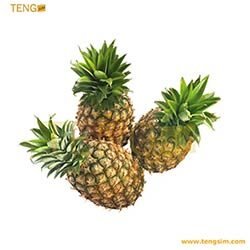 ananas-achetez-en-ligne-au-cameroun-sur-tengsim