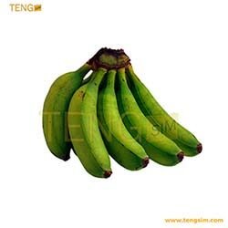 banane-non-mure-achetez-en-ligne-au-cameroun-sur-tengsim