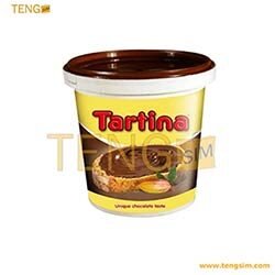 chocolat-Tartina---Chococam---1kG---3700f---vente-en-ligne-au-cameroun-sur-tengsim-cameroun