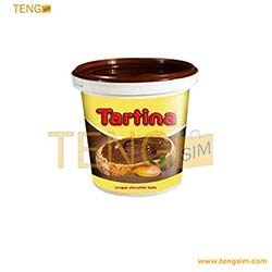 chocolat-Tartina---Chococam---800G---2250f----vente-en-ligne-au-cameroun-sur-tengsim-cameroun