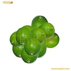 citrons-verts-achetez-en-ligne-au-cameroun-sur-tengsim237-vente-en-ligne-au-Cameroun
