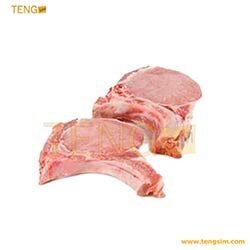 cotes_de_porc_1kg-3490FCFA_Par_kg_tengsim237_Achats-en-ligne-au-cameroun-sur-tengsim-le-numero1