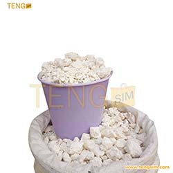 fufu-manioc-achats-en-ligne-au-Cameroun