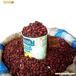 haricots-rouges-ptit_grains_tengsim-vente-en-ligne-au-cameroun