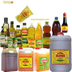 huiles-alimentaires-tengsim-achetez-en-ligne-Cameroun