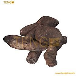 Ignames-2000-acheter-en-ligne-au-cameroun-sur-tengsim