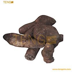 Ignames-2000-acheter-en-ligne-au-cameroun-sur-tengsim