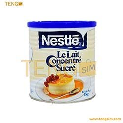 lait-nestle-concentre-sucre-1-kg-2250f-achats-en-ligne-au-cameroun