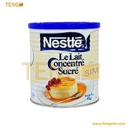 lait-nestle-concentre-sucre-400-g-achats-en-ligne-au-cameroun