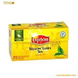 lipton-the-yellow-label-tea-x25-24-par-cartons---750FCFA