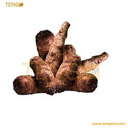 macabos-blancs-acheter-en-ligne-au-cameroun