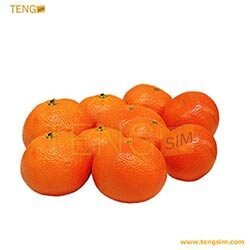 mandarines-tas-acheter-en-ligne-au-cameroun-sur-tengsim