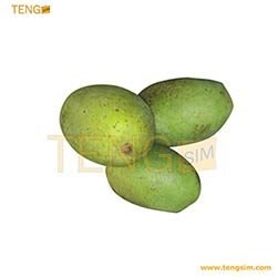 mangues_tengsim237-vente-en_ligne-au-Cameroun