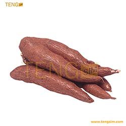 maniocs-le-tas-acheter-en-ligne-au-cameroun-sur-tengsim