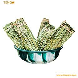 miondo_tengsim237_acheter-en-ligne-au-cameroun