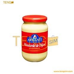 moutarde-Armanti-vente-en-ligne-sur-tengsim-cameroun