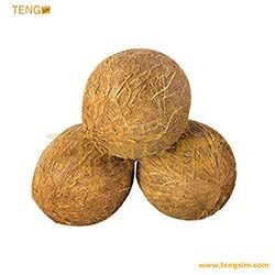 noix-de-coco-1000-vente-en-ligne-au-cameroun