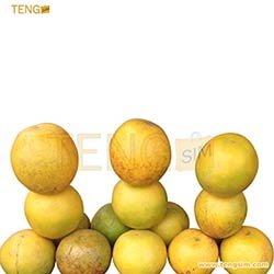 oranges-acheter-en-ligne-au-cameroun-sur-tengsim-500