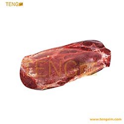 paleron_de_Boeuf_tengsim237_acheter-en-ligne-au-cameroun_2950FCFA