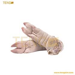 pattes-de-porc-1kg-tengsim237_acheter-en-ligne-au-Cameroun-cameroun_2890fcfa