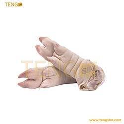 pattes-de-porc-1kg-tengsim237_acheter-en-ligne-au-Cameroun-cameroun_2890fcfa