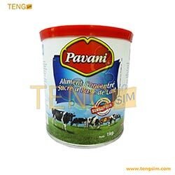 lait-pavani-1kg-achats-en-ligne-au-cameroun-sur-tengsim