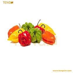 piments-acheter-en-ligne-au-cameroun