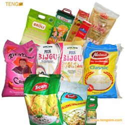 plaquette-tengsim-riz-cereales-graines-achetez-Cameroun