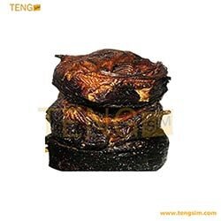 poisson-morue-fumée-en-vente-en-ligne-sur-tengsim-au-cameroun