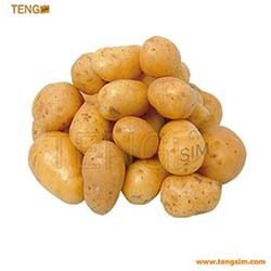 pomme_de_terre-acheter-en-ligne-au-cameroun