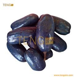 prune_safou-achat-en-ligne-au-Cameroun